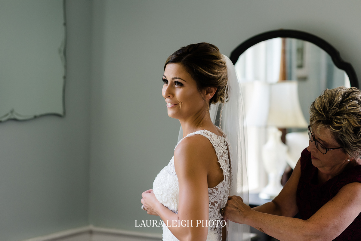 johnsons locust hall farm wedding photos-6